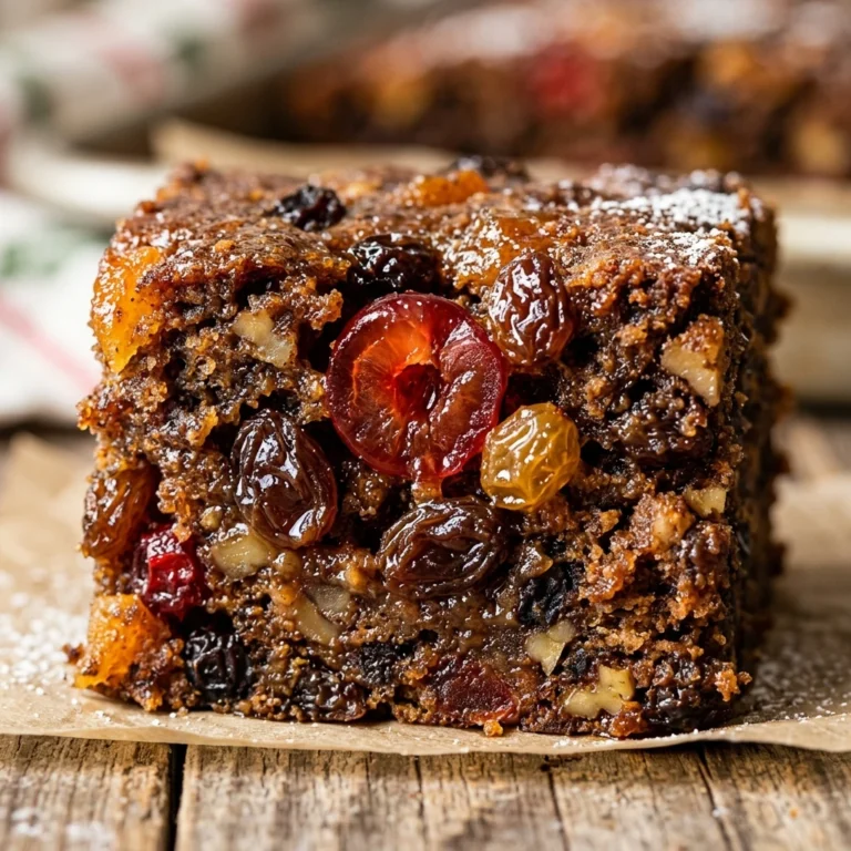 Sheet Pan Christmas Cake Feed A Crowd No Fail