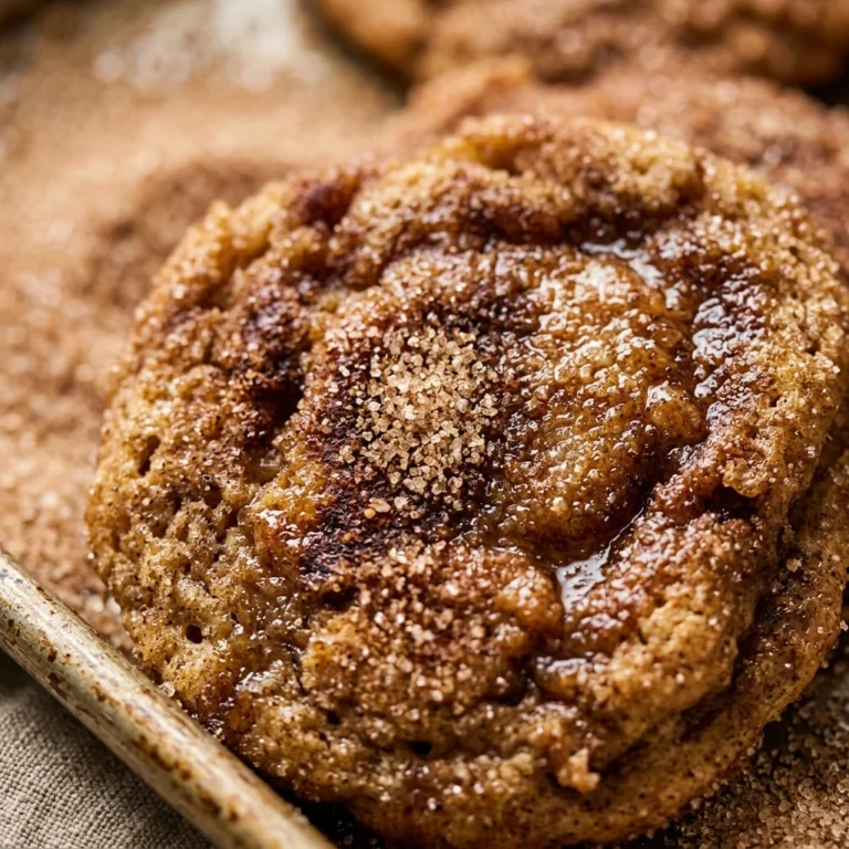 Sheet Pan Churro Pancakes Cinnamon Sugar Fall Feeds 8