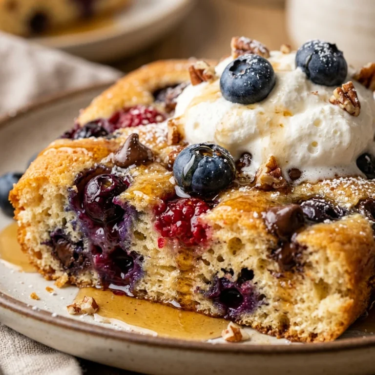 Sheet Pan Pancake Mix Fluffy Make Ahead Freezer Family