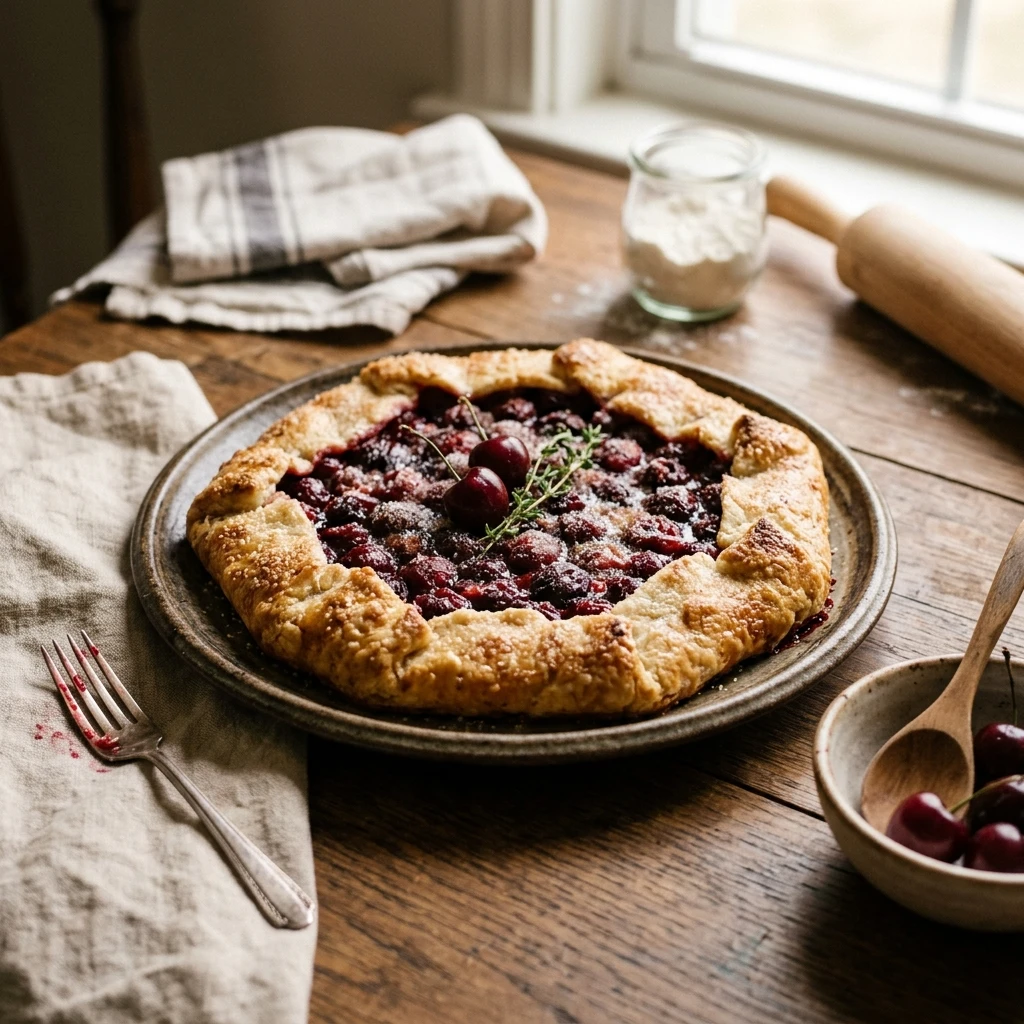 Simple Pie Crust Hack Store Bought Walmart Easy No Rolling 10 Min Prep