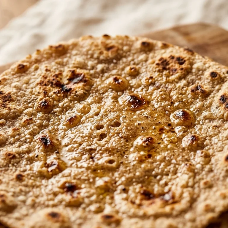 Sourdough Discard Tortillas With Olive Oil Easy Beginner