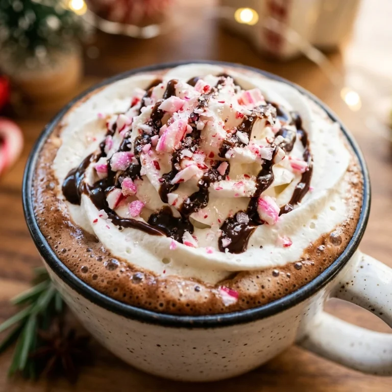 Starbucks Holiday Drinks Copycat Recipes
