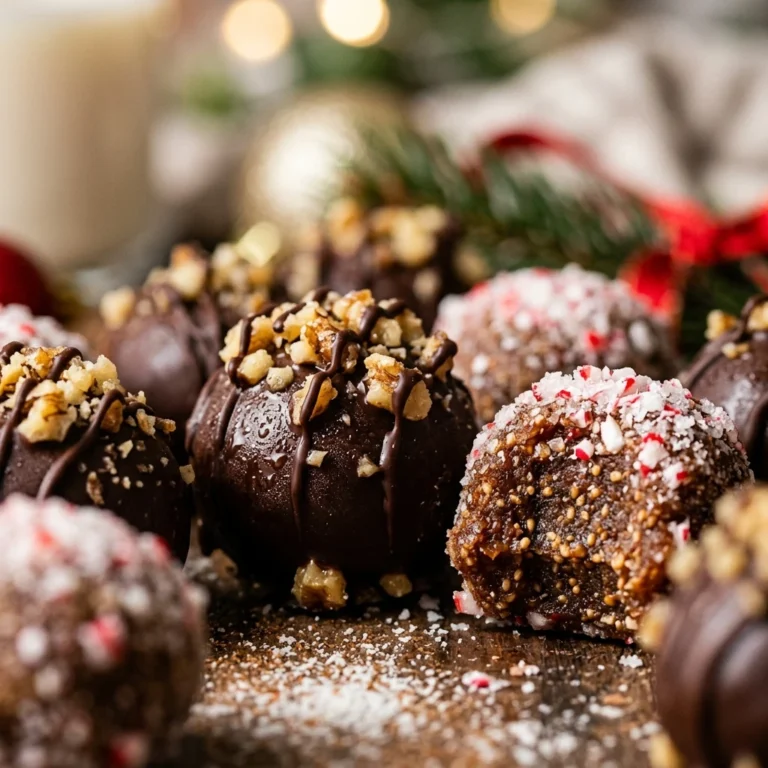 Sugar Free Christmas Candy Recipes - No Sugar Added