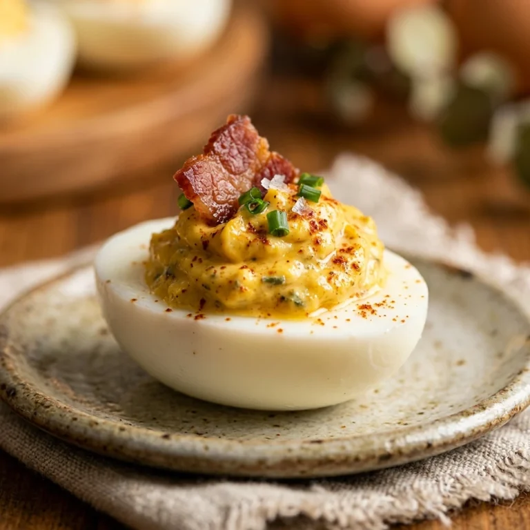 Thanksgiving Deviled Eggs 12 Ways Easy Appetizer Party Make Ahead