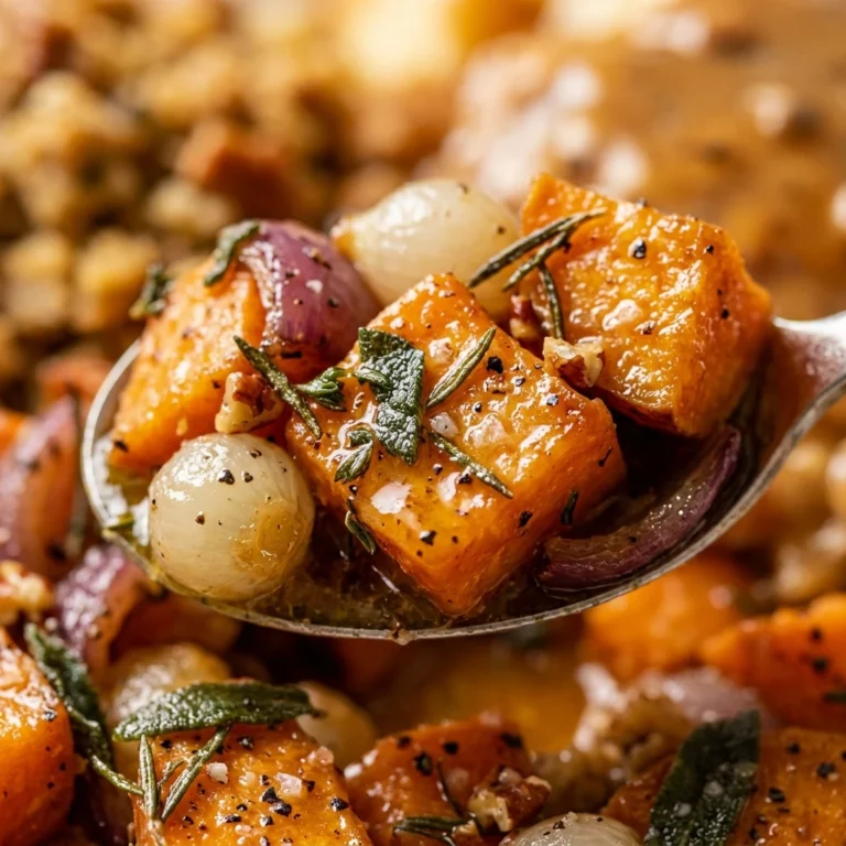 Thanksgiving Dinner Easy Turkey Sides Feed A Crowd Budget