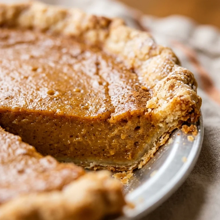 Thanksgiving Easy Pie No Fail Store Crust 10 Min Prep