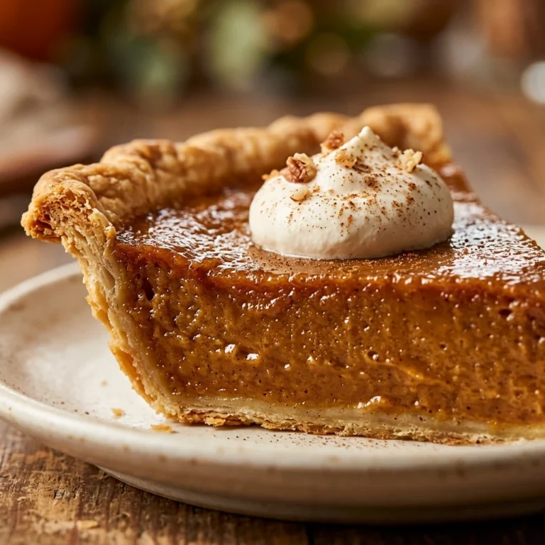 Thanksgiving Easy Pies No Fail Store Crust