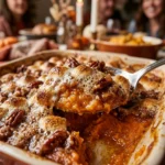 Thanksgiving Side Feed A Crowd Easy Budget Family Approved