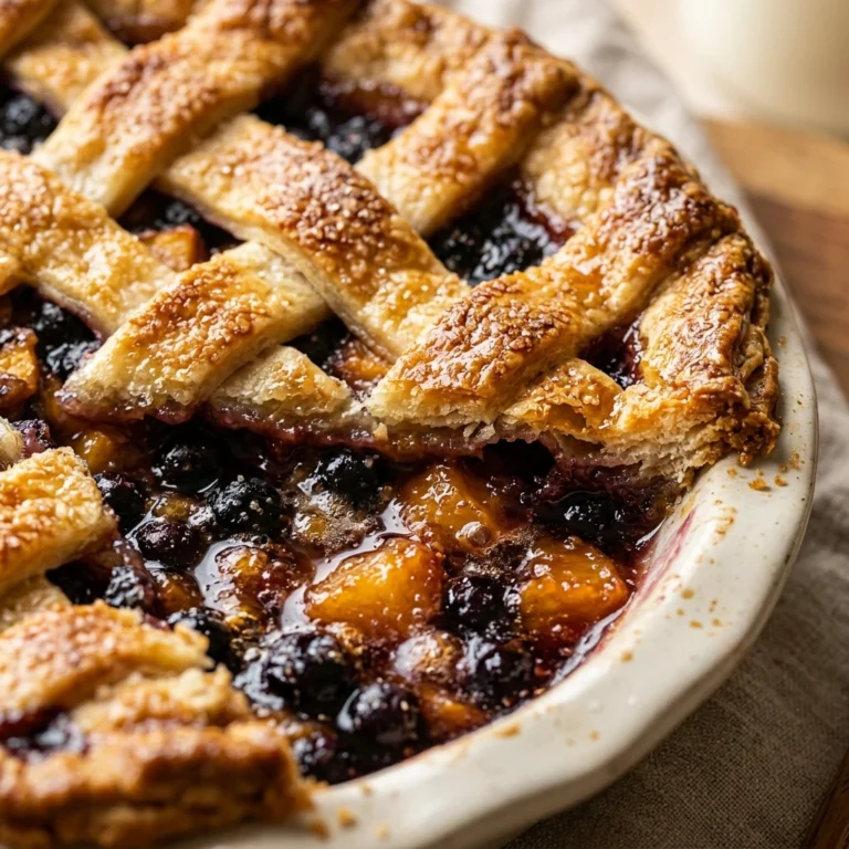 Walmart Pie Dish Hack For Store Crust Pie