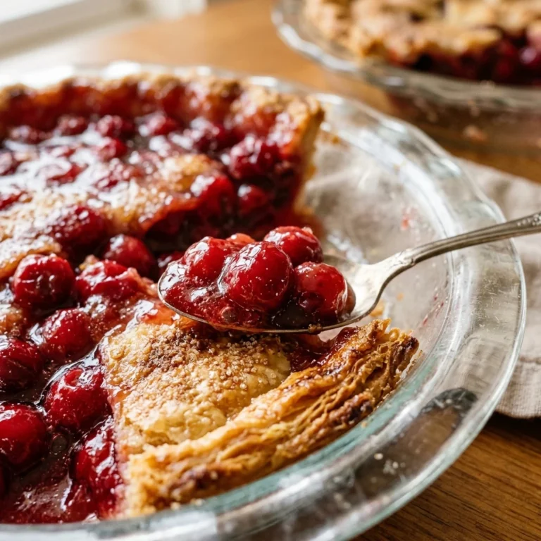 Walmart Pie Dish Review For Easy Pies